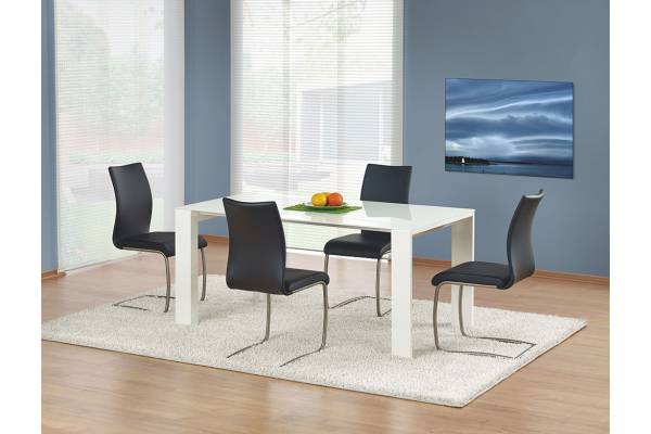 Трапезна маса Jonas