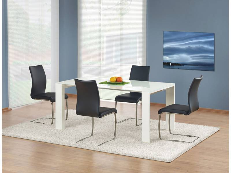 Трапезна маса Jonas - Трапезни маси