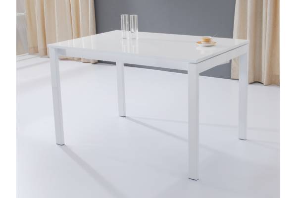 Трапезна маса Juliet