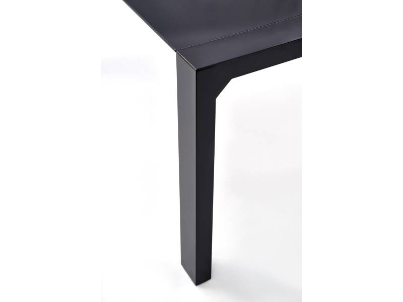 Трапезна маса Kevin - Трапезни маси