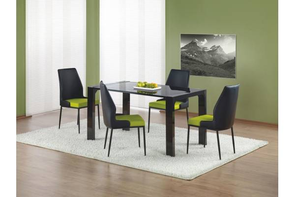 Трапезна маса Kevin