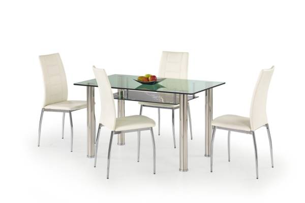 Трапезна маса Lenart