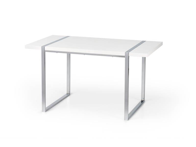 Трапезна маса Lion - Трапезни маси