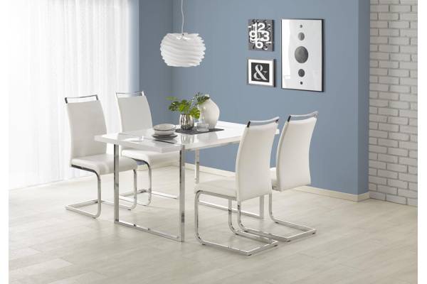 Трапезна маса Lion