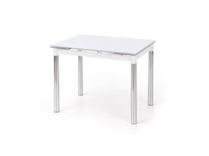 Разтегателна трапезна маса Logan 2 - Трапезни маси