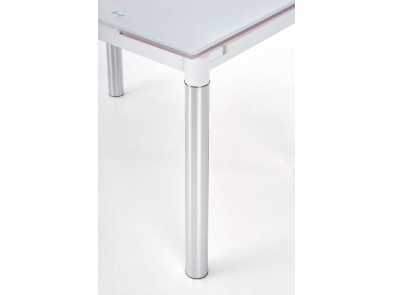 Разтегателна трапезна маса Logan 2 - Трапезни маси