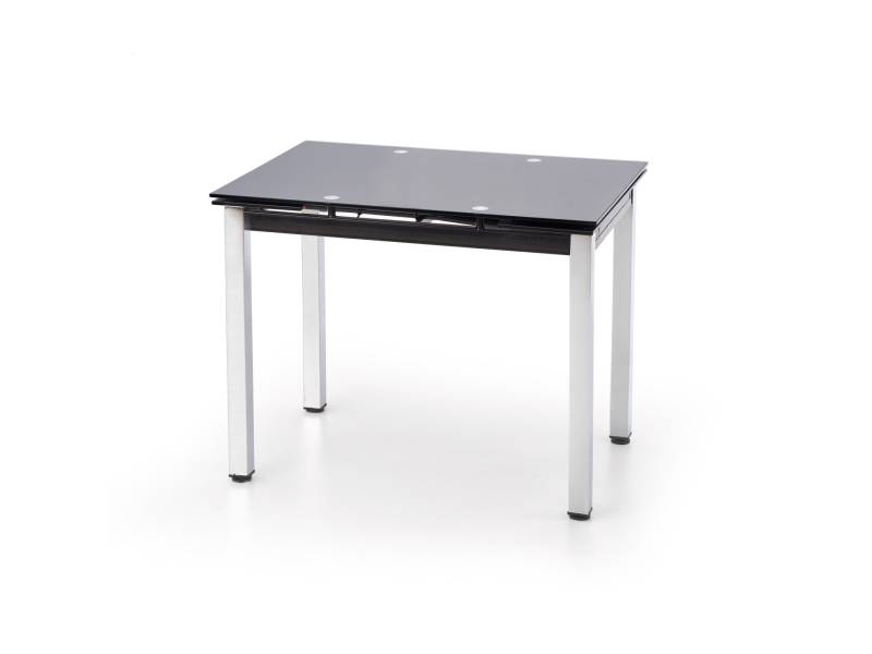 Разтегателна трапезна маса Logan - Трапезни маси