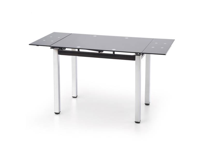 Разтегателна трапезна маса Logan - Трапезни маси