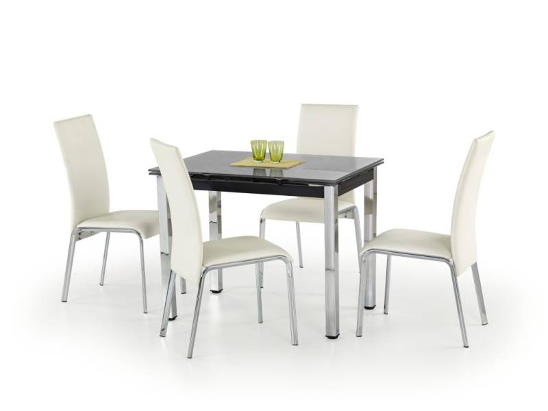 Разтегателна трапезна маса Logan - Трапезни маси