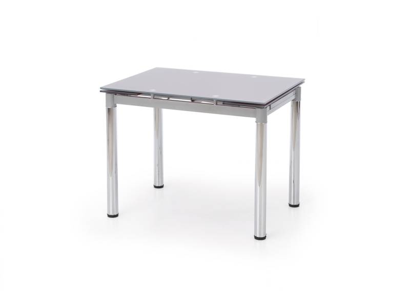 Разтегателна трапезна маса Logan 2 - Трапезни маси