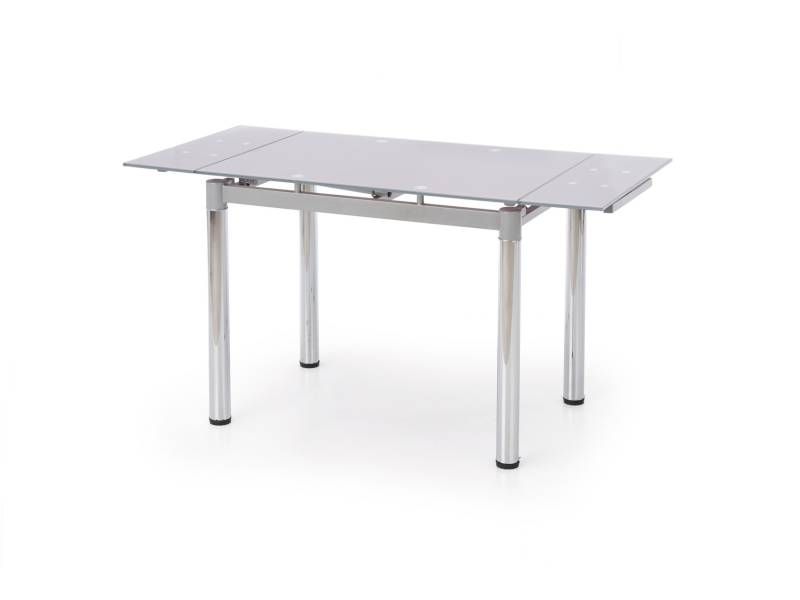 Разтегателна трапезна маса Logan 2 - Трапезни маси