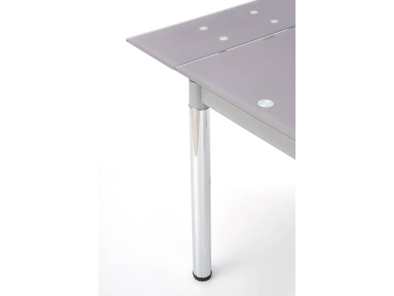 Разтегателна трапезна маса Logan 2 - Трапезни маси