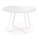 Кръгла трапезна маса Looper - Трапезни маси