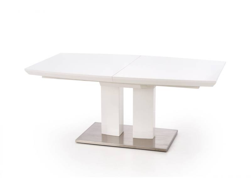 Разтегателна трапезна маса Lorenzo - Трапезни маси