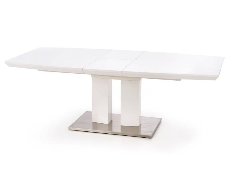 Разтегателна трапезна маса Lorenzo - Трапезни маси
