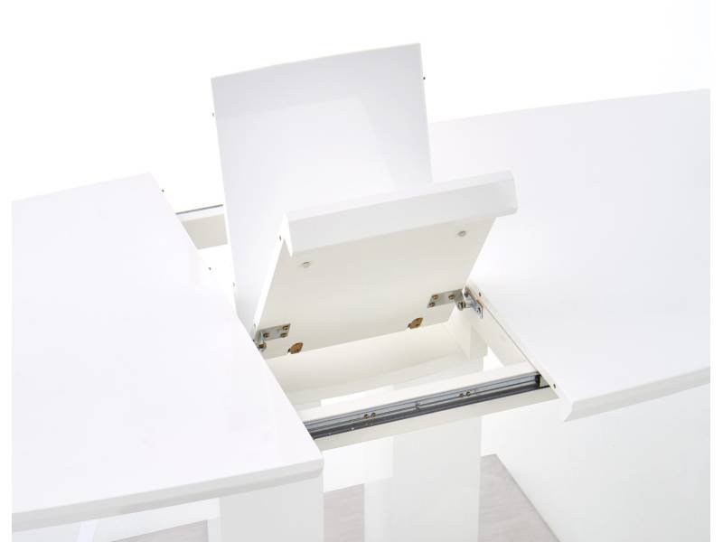 Разтегателна трапезна маса Lorenzo - Трапезни маси