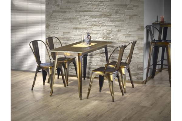 Трапезна маса Magnum