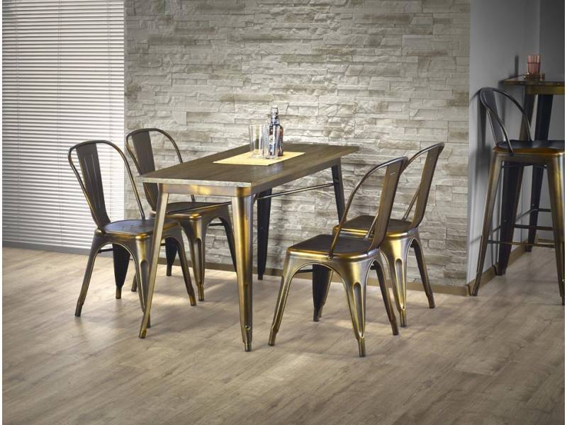 Трапезна маса Magnum - Трапезни маси