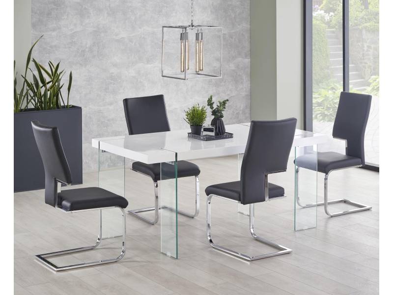 Трапезна маса Milton - Трапезни маси