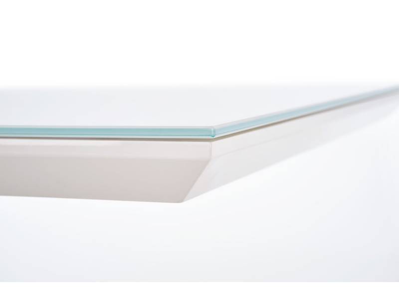 Трапезна маса Nexus - Трапезни маси