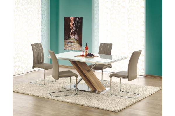 Трапезна маса Nexus