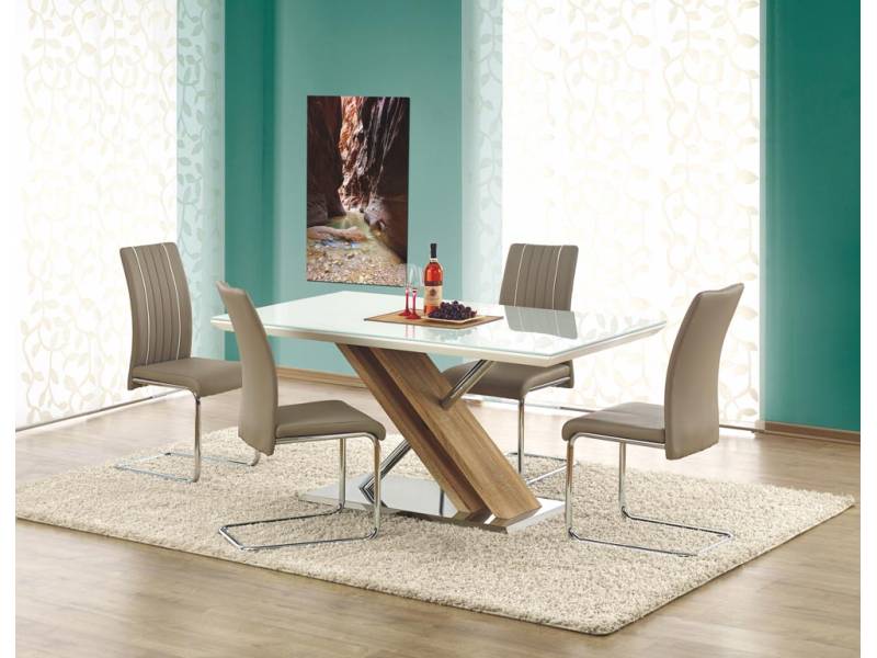 Трапезна маса Nexus - Трапезни маси