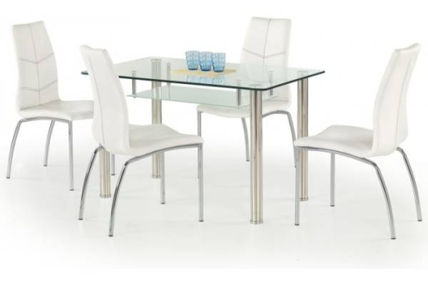 Трапезна маса Olivier