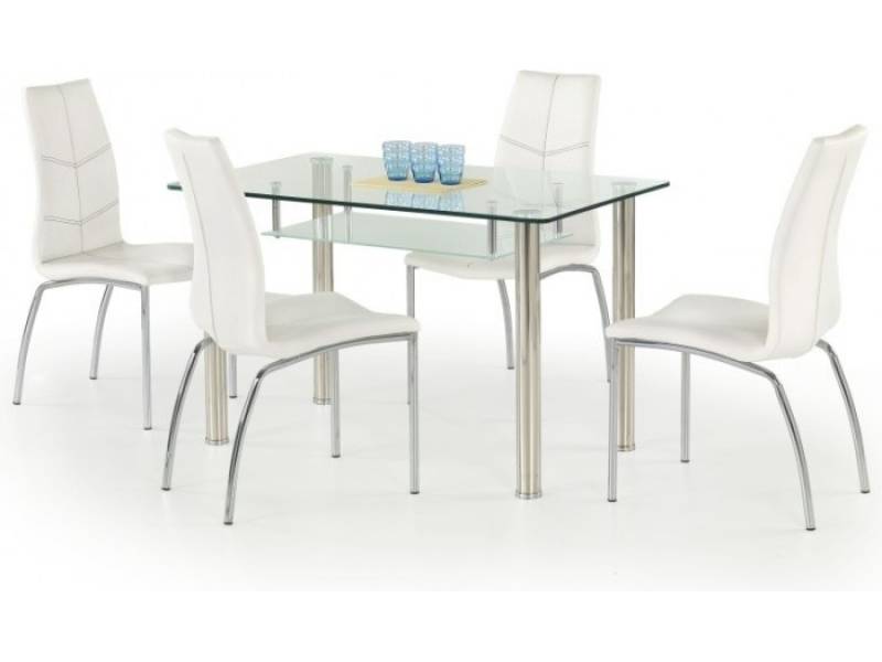 Трапезна маса Olivier - Трапезни маси