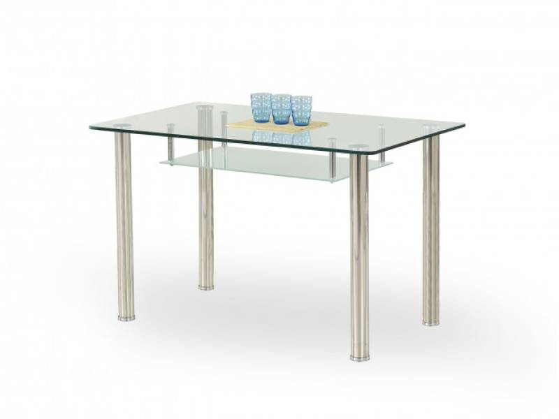 Трапезна маса Olivier - Трапезни маси