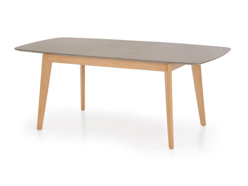Разтегателна трапезна маса Ontario - Трапезни маси