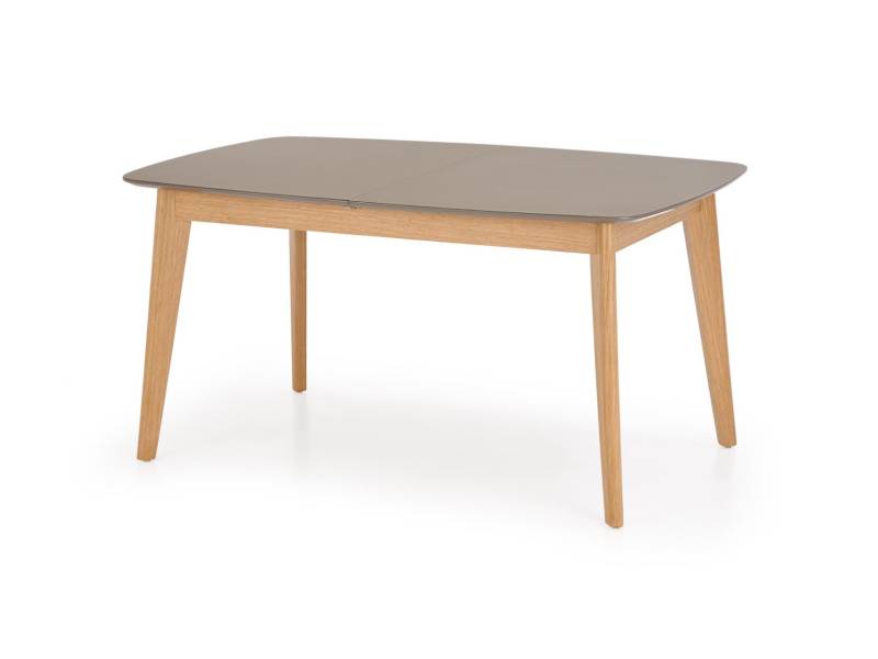 Разтегателна трапезна маса Ontario - Трапезни маси