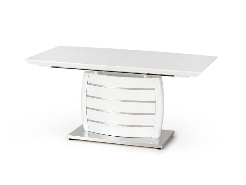 Разтегателна трапезна маса Onyx - Трапезни маси