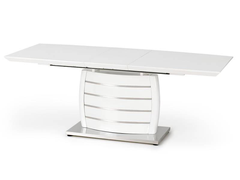 Разтегателна трапезна маса Onyx - Трапезни маси