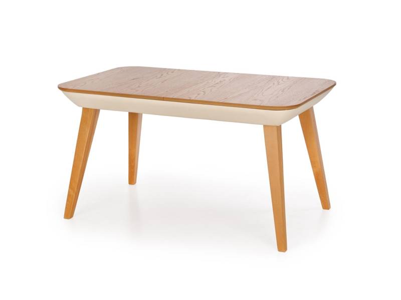 Разтегателна трапезна маса Orchid - Трапезни маси