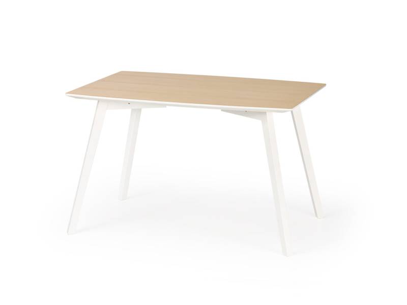 Трапезна маса Petrus - Трапезни маси