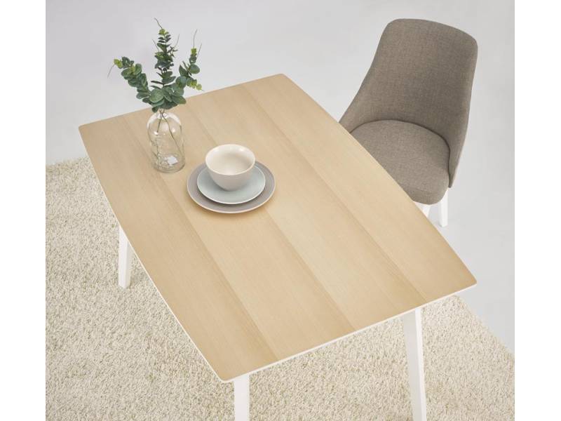 Трапезна маса Petrus - Трапезни маси