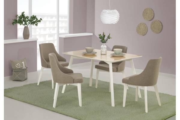 Трапезна маса Petrus