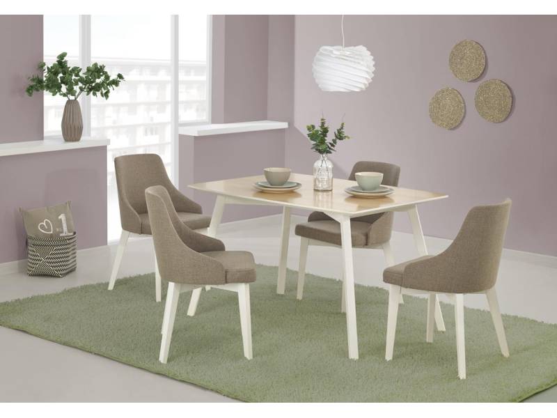 Трапезна маса Petrus - Трапезни маси