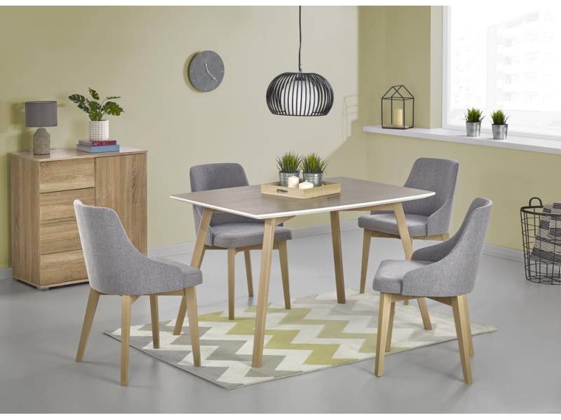 Трапезна маса Petrus - Трапезни маси