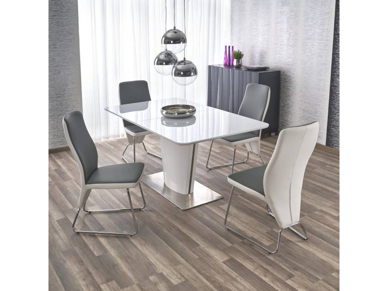 Разтегателна трапезна маса Platon - Трапезни маси