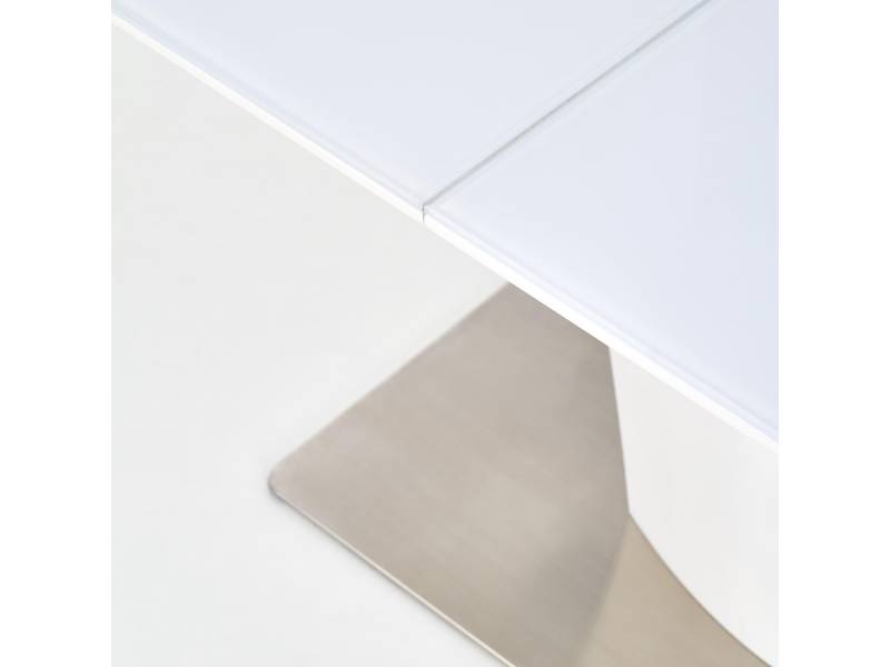 Разтегателна трапезна маса Platon - Трапезни маси