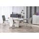 Разтегателна трапезна маса Platon - Трапезни маси