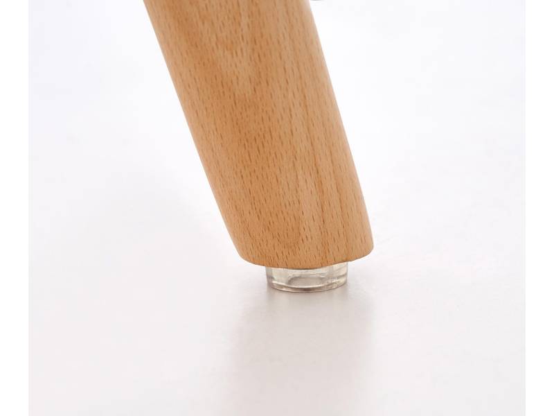 Кръгла трапезна маса Prometheus - Трапезни маси