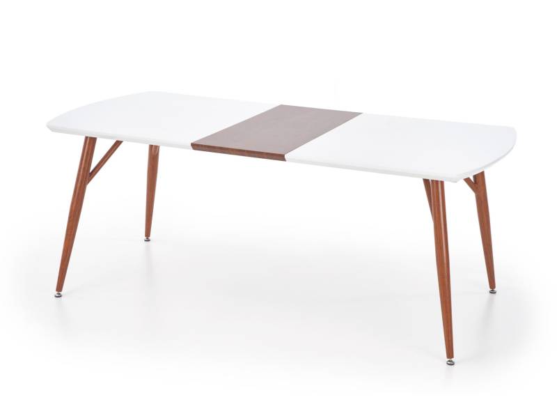 Разтегателна трапезна маса Richard - Трапезни маси