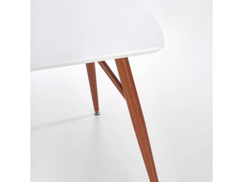 Разтегателна трапезна маса Richard - Трапезни маси