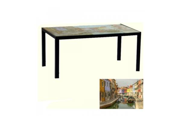 Трапезна маса Roma