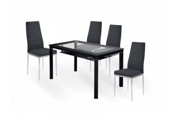 Трапезна маса Ron