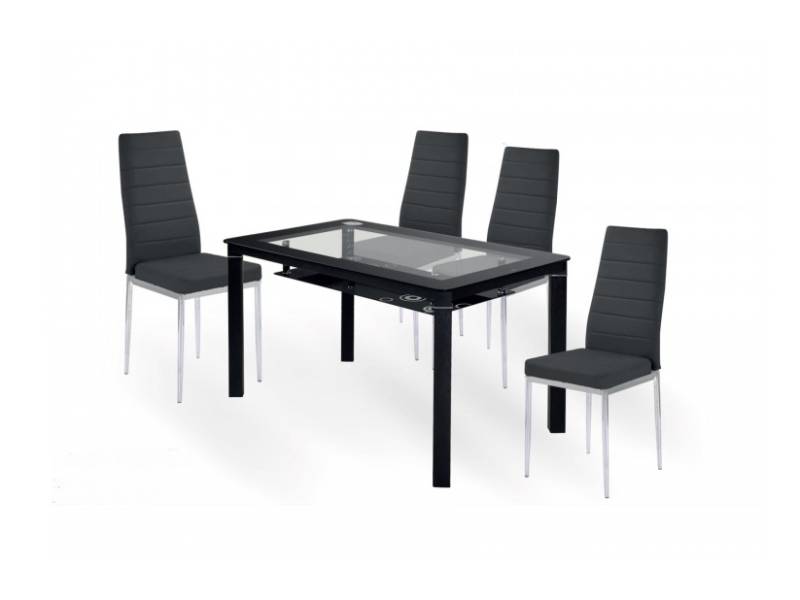 Трапезна маса Ron - Трапезни маси