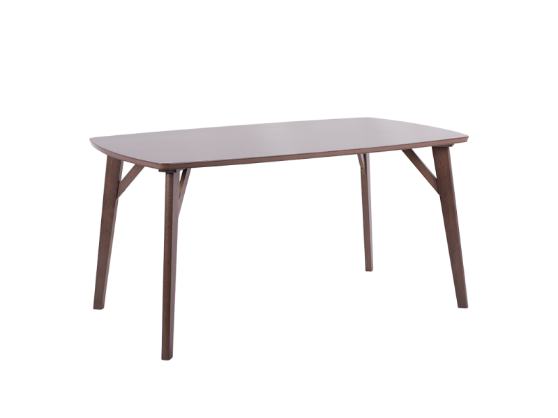 Трапезна маса RUFIO - Трапезни маси