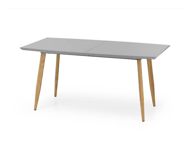 Разтегателна трапезна маса Ruten - Трапезни маси